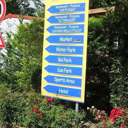 شقة In 22099 بسكييرا ديل غاردا