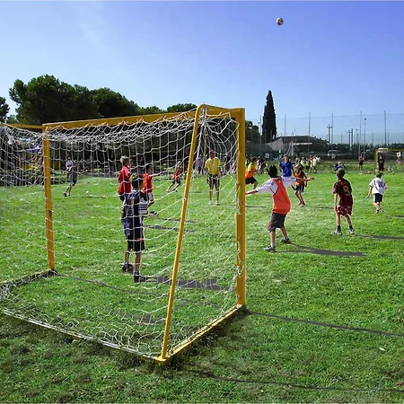 In 22099 شقة بسكييرا ديل غاردا